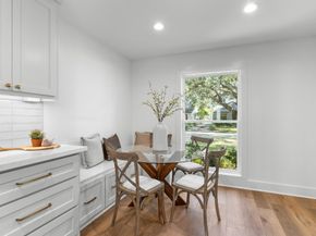 6219 Bayou Bridge Drive, Houston TX 77096