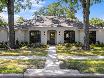 6219 Bayou Bridge Drive