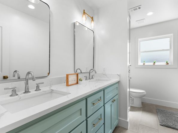 6219 Bayou Bridge Drive, Houston TX 77096