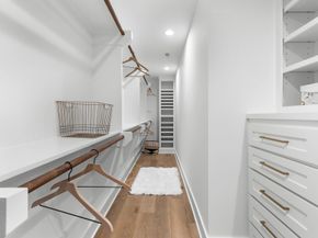 6219 Bayou Bridge Drive, Houston TX 77096
