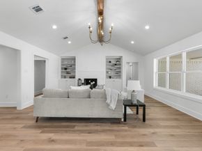 6219 Bayou Bridge Drive, Houston TX 77096