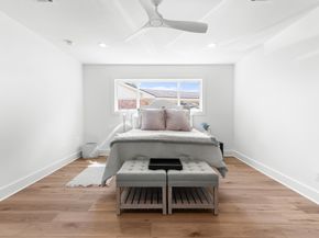 6219 Bayou Bridge Drive, Houston TX 77096