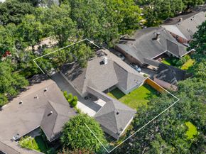 6219 Bayou Bridge Drive, Houston TX 77096