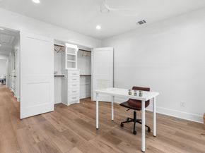 6219 Bayou Bridge Drive, Houston TX 77096
