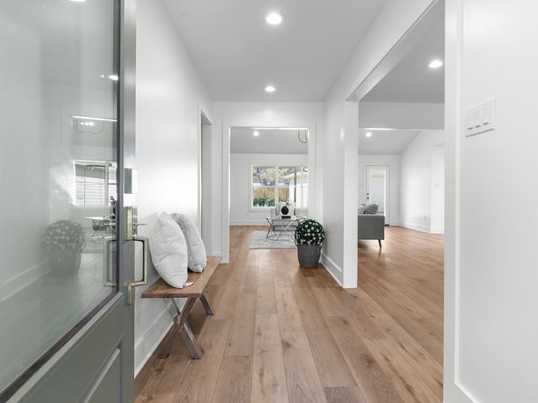 6219 Bayou Bridge Drive, Houston TX 77096