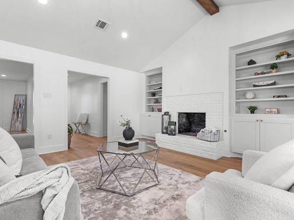6219 Bayou Bridge Drive, Houston TX 77096