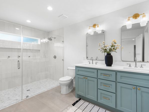 6219 Bayou Bridge Drive, Houston TX 77096