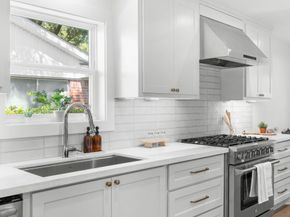 6219 Bayou Bridge Drive, Houston TX 77096