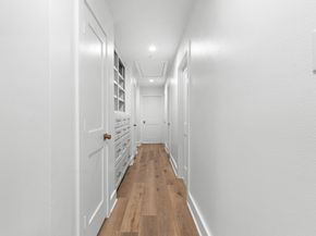 6219 Bayou Bridge Drive, Houston TX 77096