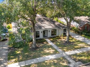 6219 Bayou Bridge Drive, Houston TX 77096
