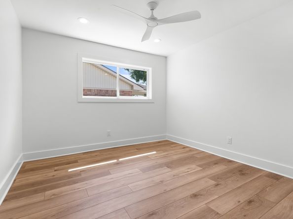 6219 Bayou Bridge Drive, Houston TX 77096