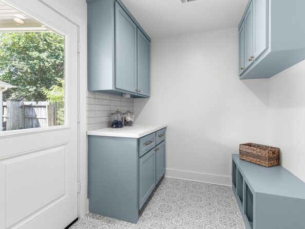 6219 Bayou Bridge Drive, Houston TX 77096