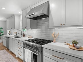 6219 Bayou Bridge Drive, Houston TX 77096