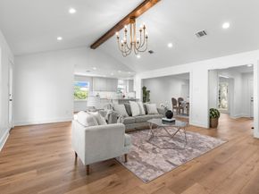 6219 Bayou Bridge Drive, Houston TX 77096