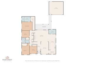 6219 Bayou Bridge Drive, Houston TX 77096