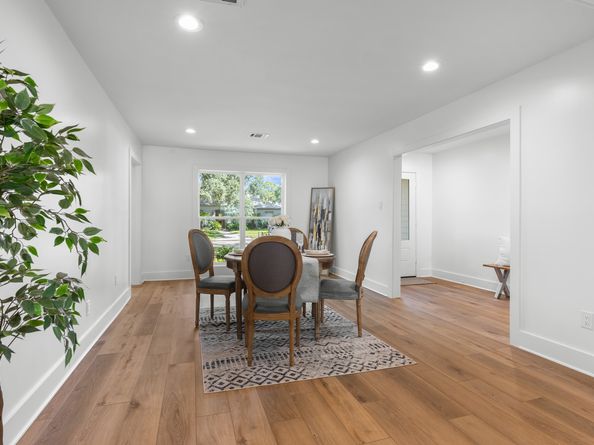 6219 Bayou Bridge Drive, Houston TX 77096