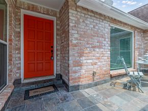 1619 Fall Valley Drive, Houston TX 77077