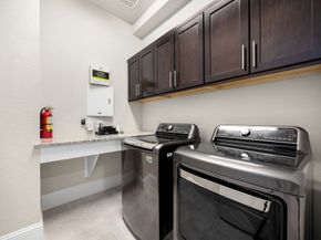 178 Rockwell Park Drive, Spring TX 77389