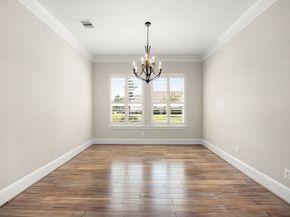 178 Rockwell Park Drive, Spring TX 77389