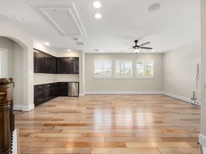 178 Rockwell Park Drive, Spring TX 77389