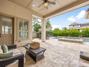 178 Rockwell Park Drive, Spring TX 77389