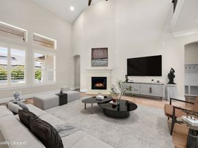 178 Rockwell Park Drive, Spring TX 77389