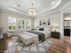 178 Rockwell Park Drive, Spring TX 77389
