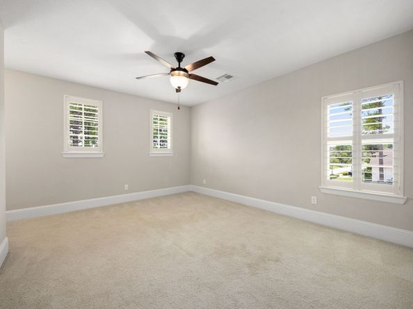 178 Rockwell Park Drive, Spring TX 77389