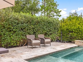 178 Rockwell Park Drive, Spring TX 77389