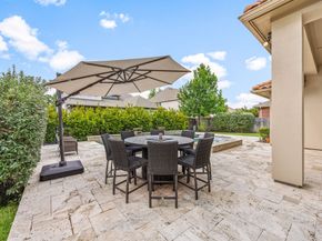 178 Rockwell Park Drive, Spring TX 77389
