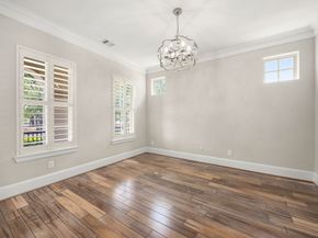 178 Rockwell Park Drive, Spring TX 77389