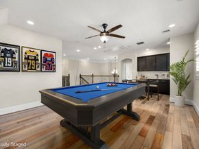 178 Rockwell Park Drive, Spring TX 77389