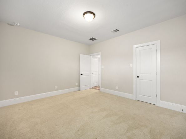 178 Rockwell Park Drive, Spring TX 77389