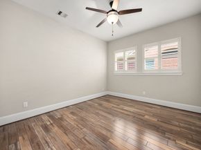 178 Rockwell Park Drive, Spring TX 77389