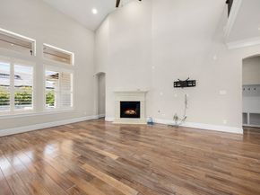 178 Rockwell Park Drive, Spring TX 77389