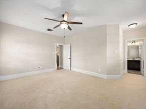178 Rockwell Park Drive, Spring TX 77389