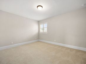 178 Rockwell Park Drive, Spring TX 77389