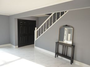 10103 Margate Drive, Houston TX 77099