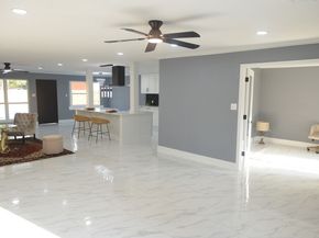 10103 Margate Drive, Houston TX 77099