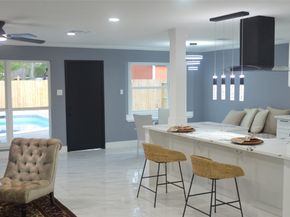 10103 Margate Drive, Houston TX 77099