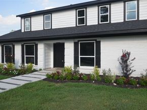 10103 Margate Drive, Houston TX 77099
