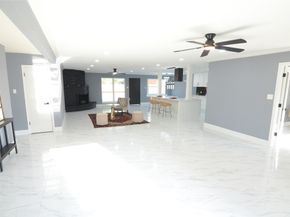 10103 Margate Drive, Houston TX 77099