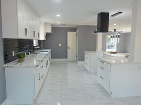 10103 Margate Drive, Houston TX 77099