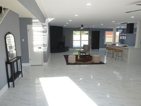 10103 Margate Drive, Houston TX 77099
