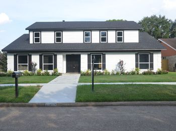 10103 Margate Drive