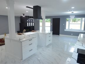 10103 Margate Drive, Houston TX 77099
