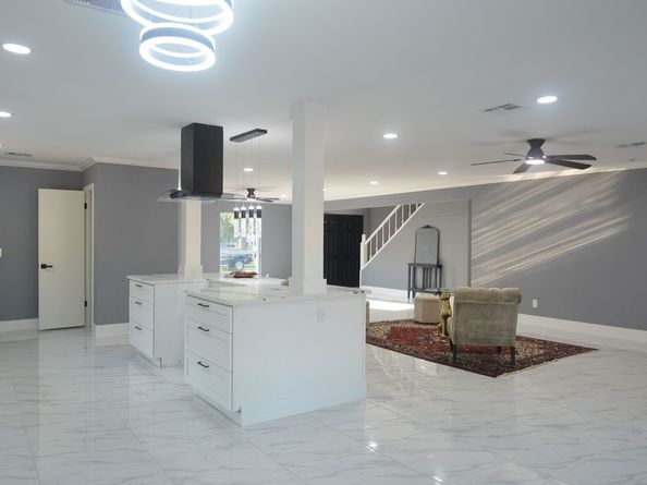 10103 Margate Drive, Houston TX 77099