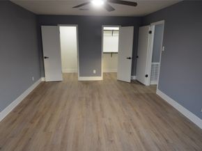 10103 Margate Drive, Houston TX 77099