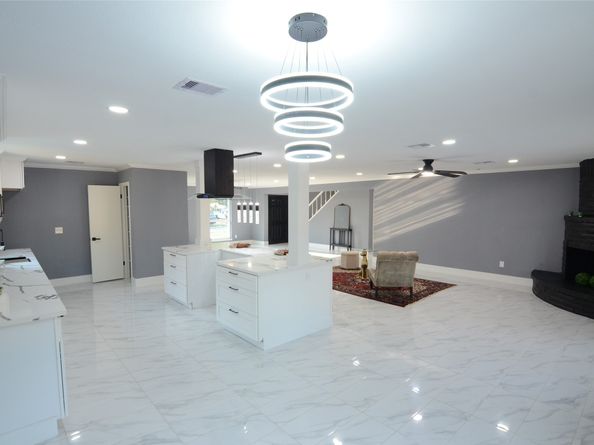 10103 Margate Drive, Houston TX 77099