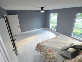 10103 Margate Drive, Houston TX 77099